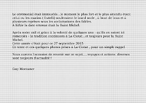 AOBR 2015 09 27 LA CIOTAT LA SAINT MICHEL  (3)